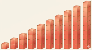 grading chart for teachers