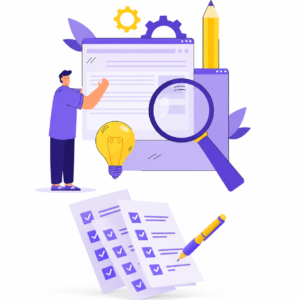 Easy Grade for Teachers
