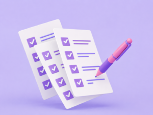 Easy Grade for Teachers