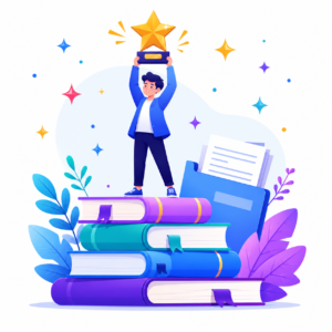 free online grading calculator