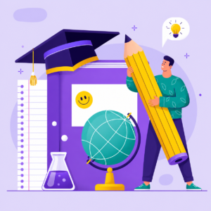free online grading calculator