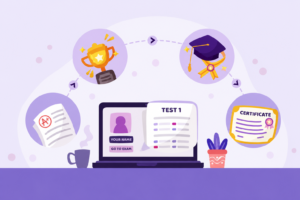 course grade calculator