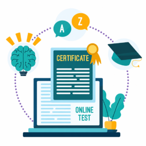 course grade calculator