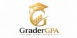 gradergpa