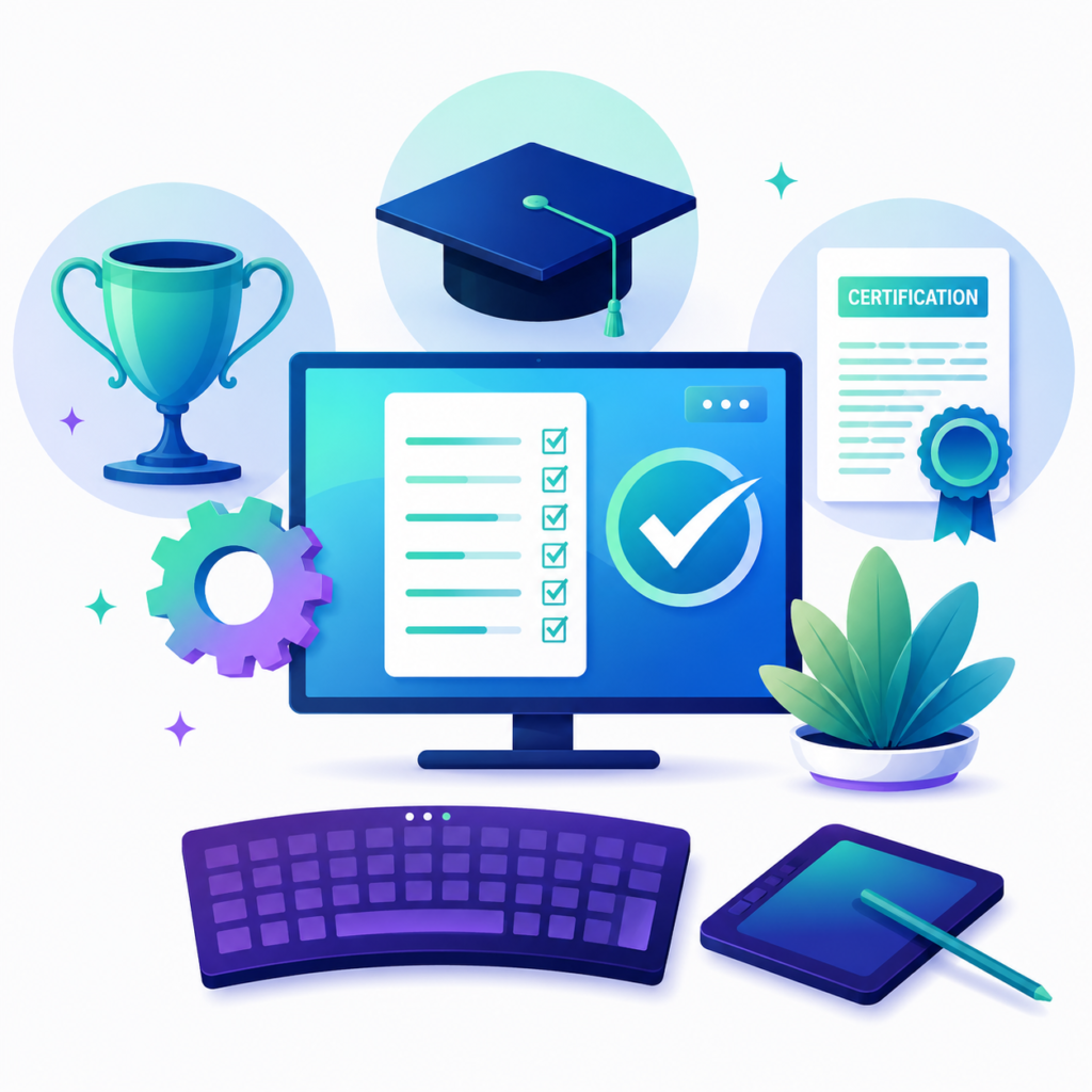 free online grading calculator