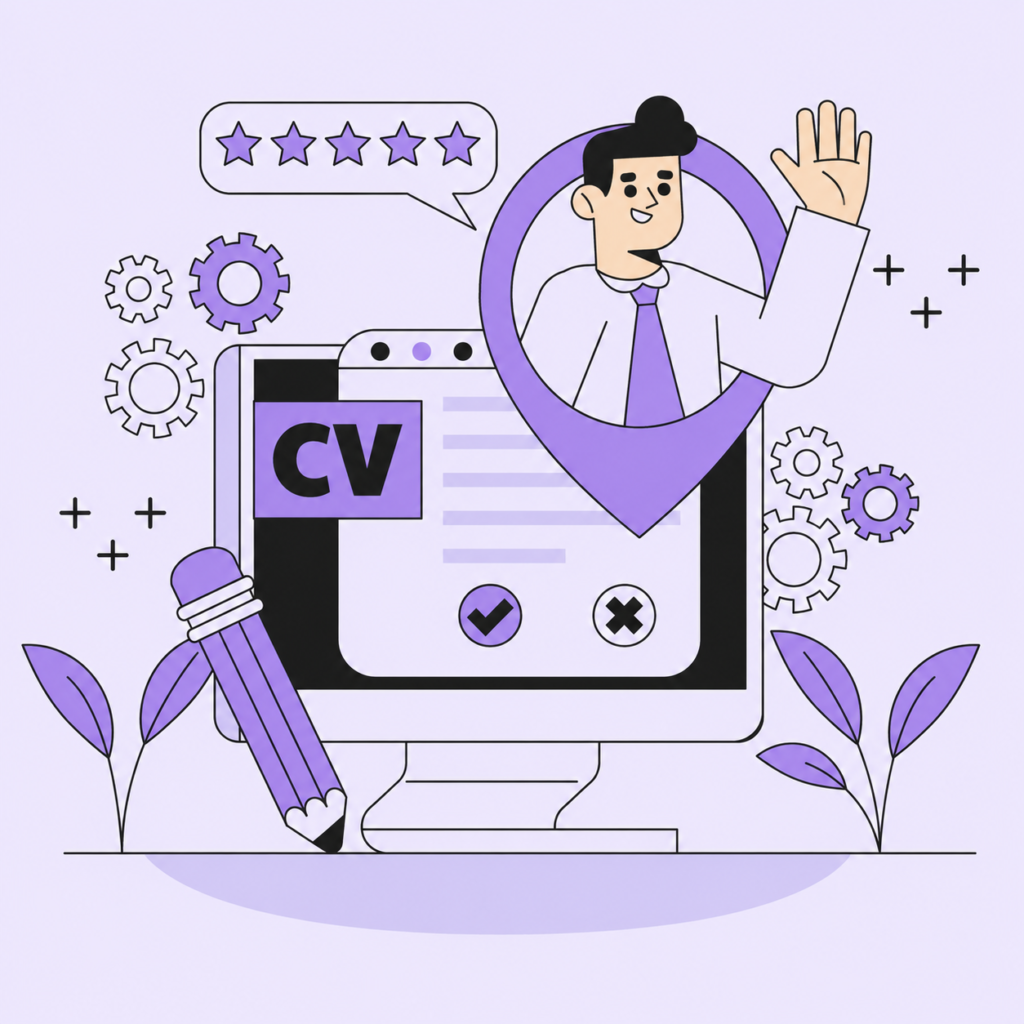 course grade calculator